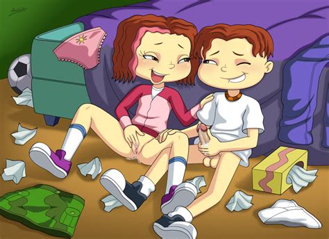 rugrats all grown up nude stream sex video