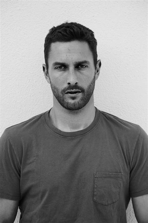 pin by hannah munoz on nm with images noah mills