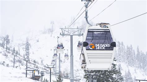 ski lifts  changing  slopes  shorter lines  faster