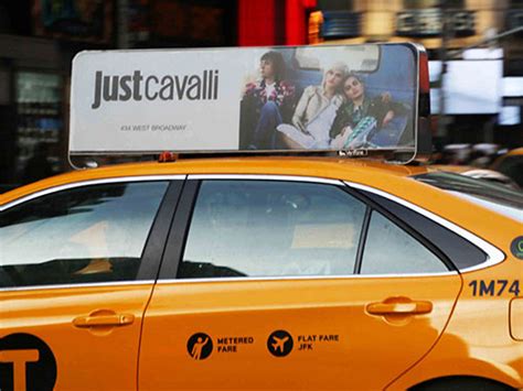 taxi  rideshare uberlyft advertising   cities taxi cab  rideshare advertising