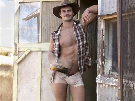 masculine dosage outback dusk by paul freeman image amplified