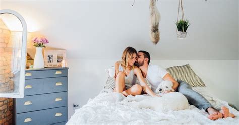 how to be a happy couple popsugar love and sex