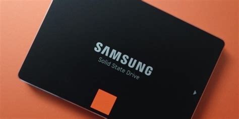 samsung ssd magician  released  major upgrades  ssd review