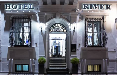 lhp hotel river spa florence updated  prices