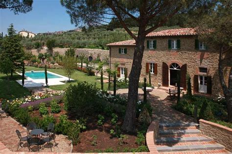 i like it all italian villa tuscan design under the