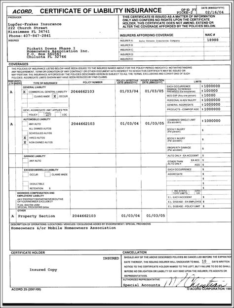 acord  fillable forms form resume examples klyrxa
