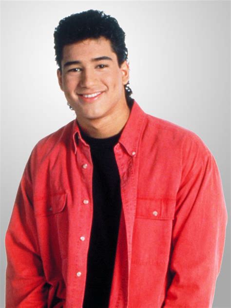 ac slater saved   bell wiki
