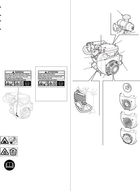 honda gx ignition switch wiring diagram honda st motorcycle wiring diagram