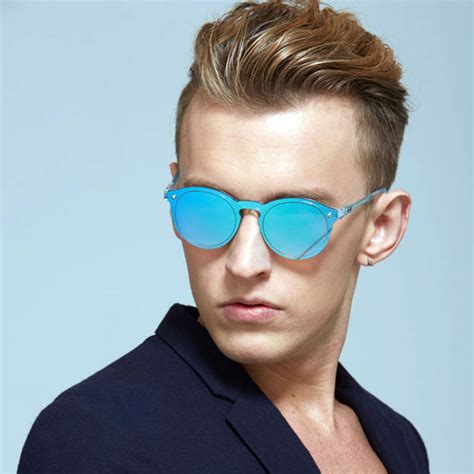 Most Popular Men Sunglasses For 2017 In Pakistan Fashionglint