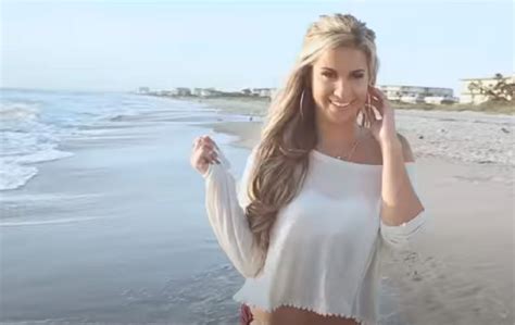 katelyn jae perfect music video perfect music music videos country