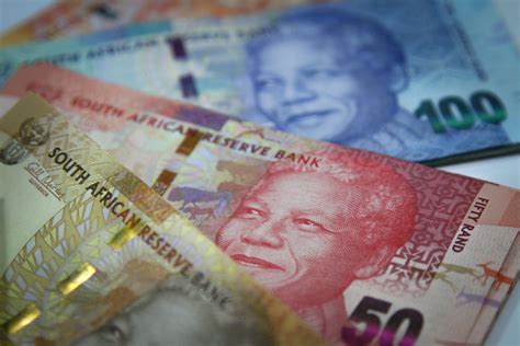 south africas rand shines   factory data  dollar dips cnbc