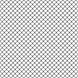 Mesh Texture Clipground sketch template