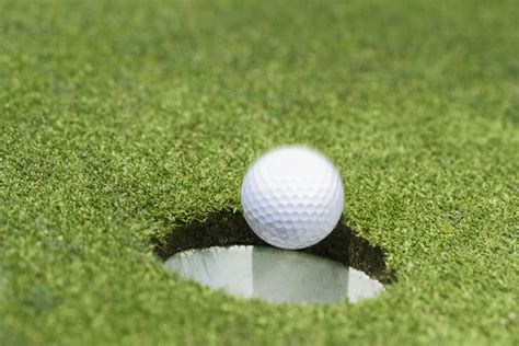 odds  making  hole    golf