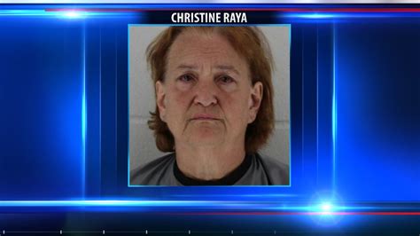 woman accused of stealing more than 100 000 from 93 year old mo kctv5