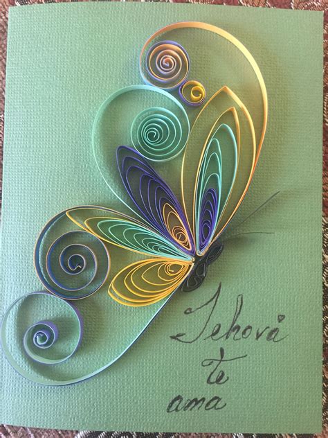 pin     paper quilling quilling patterns quilling designs