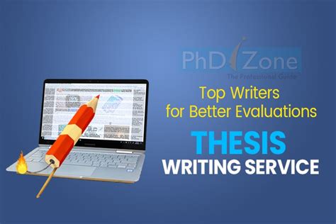 phd thesis writing services phd thesis writing services  hyderabad