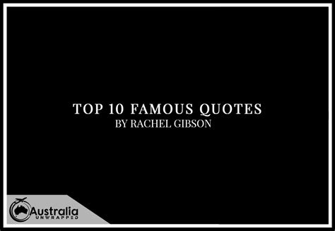 Charles Todd’s Top 10 Popular And Famous Quotes