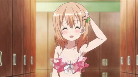 nude filter anime fanservice compilation 2 porn videos