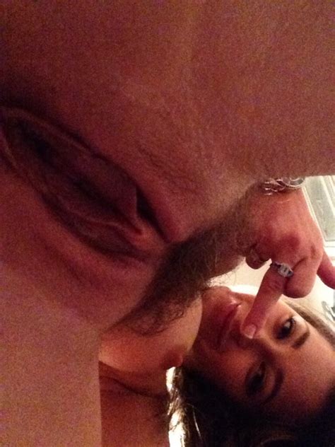Dani Daniels From Her Tumblr Hairy Pussy Sorted By
