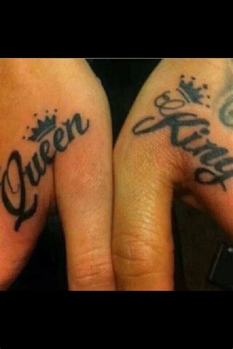 Couple Tat Couple Tattoos Matching Couple Tattoos Matching Tattoos