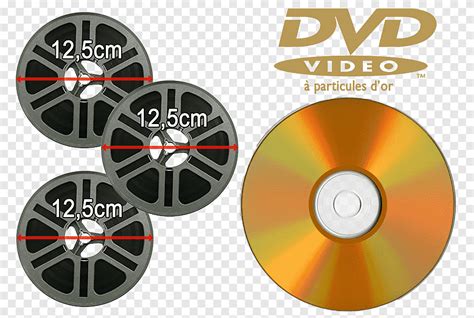 compact disc vhs blu ray disc betamax dvd dvd rim film png pngegg