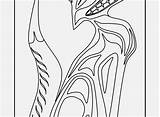 Coloring Pages Navajo Native Getdrawings Designs sketch template