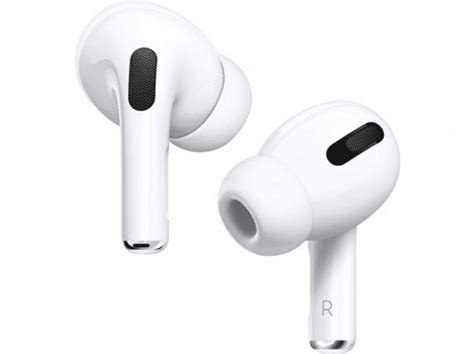 airpods pro price drop  woot