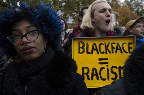 dutch anti racism campaigners   black pete time