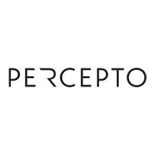 percepto company profile location rates