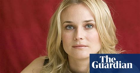 Killer Heels And A Prize Turkey Quentin Tarantino The Guardian