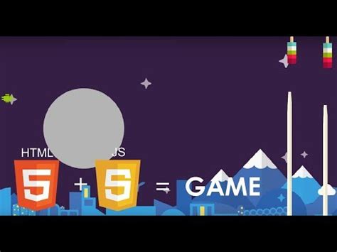 making  arcade game  html javascriptpart  youtube