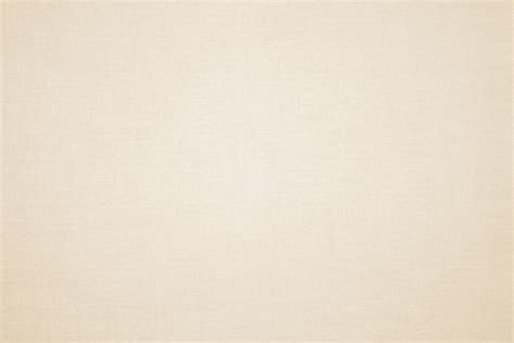 beige colored canvas fabric texture picture  photograph  public domain