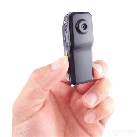 Generic Ip Wireless Spy Hidden Cam Home Security Camera