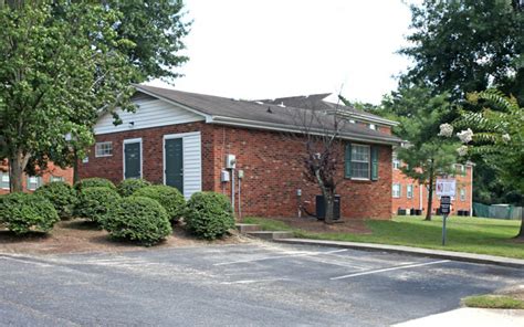 garden place apartments  phillips ave greensboro nc  apartment finder