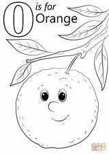 Worksheets Preschoolers Entitlementtrap Oranges Drukuj sketch template