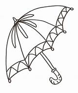 Umbrella Coloring Pages Printable Color Drawing Colouring Preschool Umbrellas Sheet Clipart Sheets Kids Hand Print Patterns Fastseoguru Clipartbest Embroidery Designs sketch template