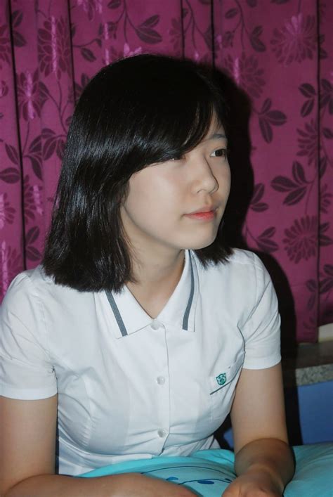 Amateur Asians Korean Teen 5382 Hot Sex Picture