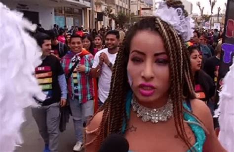 thousands celebrate pride day across latin america caribbean as
