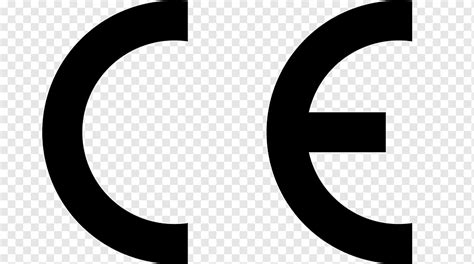 european union ce marking product certification directive streetlight text trademark logo