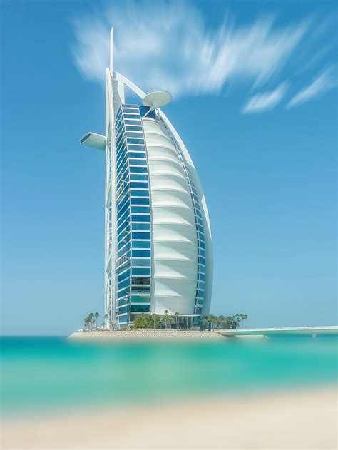 images united arab emirates sea beach architecture burj al