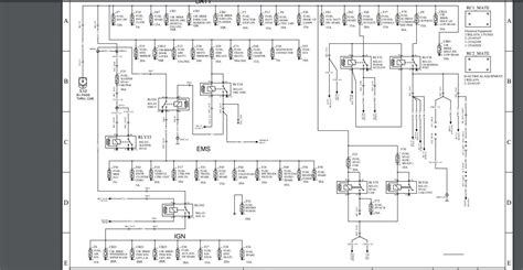 mack ch wiring diagram wiring diagram