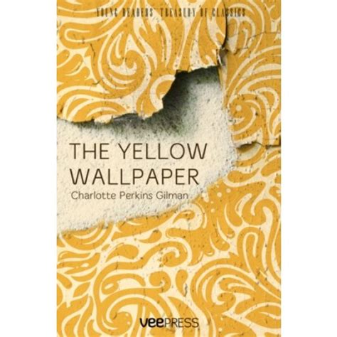 500x500px metaphors in the yellow wallpaper wallpapersafari