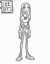 Titans Teen Coloring Pages Go Terra Boy Beast Robin Starfire Raven Coloring4free Fan Cyborg Team Titan Clipart Electric Comments Coloringhome sketch template
