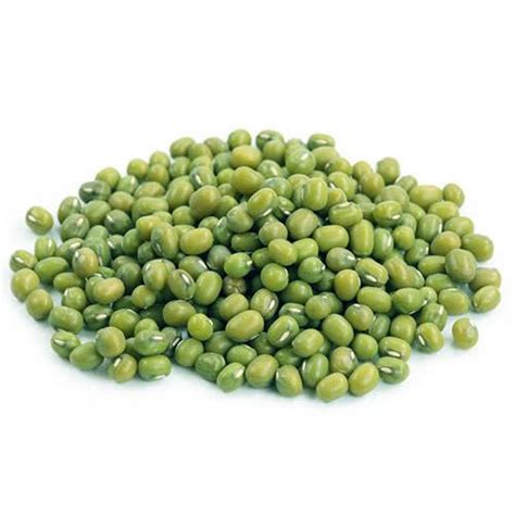 green mong  dal kg hot spice  india