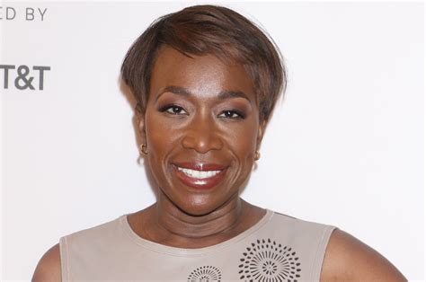 joy reid  faces defamation claim  social media posts deadline