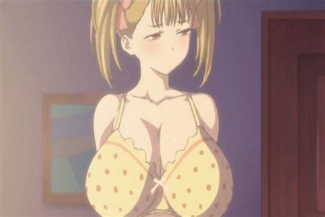 haha musume donburi oppai tokumori bonyuu shiru dakude 4 screenshot