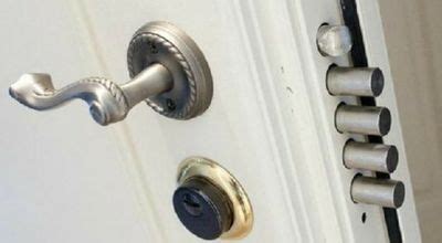 popular door lock types door lock types door handles doors interior
