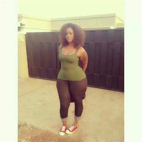 rethickulous curves pretty women are curvy
