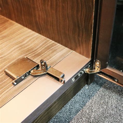 italy cupboard hydraulic adjustable concealed pivot hinge china cabinet hinge  cabinet door