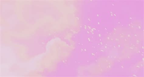 anime pink tumblr